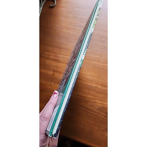 Better Homes and Gardens All-Time Favorite Vegetable Recipes Book 2nd Ed. 1983 - Picture 7 of 16